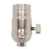 Satco | 80-1548-S | 80-1548