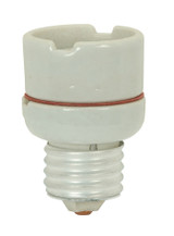 Satco | 90-2589-S | 90-2589