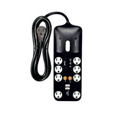 Satco | 91-234-S | 91-234