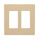 Satco | 96-223-S | 96-223