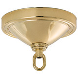 Satco | S70-057-S | S70-057