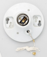 Satco | S70-591-S | S70-591