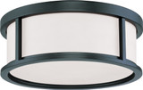 Satco | 60-2982-S | 60-2982