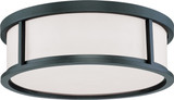 Satco | 60-2983-S | 60-2983