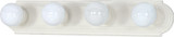 Satco | 60-313-S | 60-313