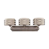 Satco | 60-4723-S | 60-4723