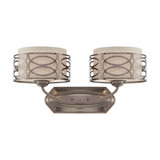 Satco | 60-4722-S | 60-4722