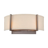 Satco | 60-4854-S | 60-4854