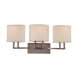 Satco | 60-4853-S | 60-4853
