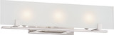 Satco | 60-5177-S | 60-5177