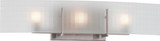 Satco | 60-5187-S | 60-5187