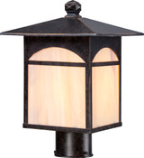 Satco | 60-5655-S | 60-5655