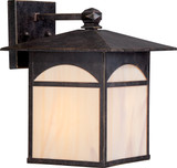 Satco | 60-5652-S | 60-5652