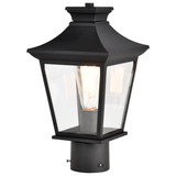 Satco | 60-5745-S | 60-5745