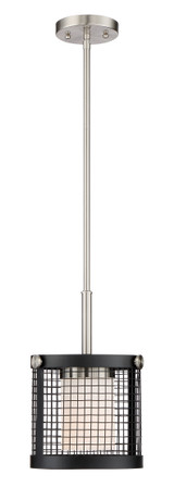 Satco | 60-6451-S | 60-6451
