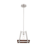 Satco | 60-6882-S | 60-6882