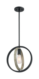 Satco | 60-6984-S | 60-6984