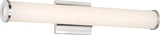 Satco | 62-1132-S | 62-1132