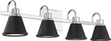 Satco | 62-1474-S | 62-1474