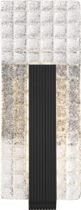 Satco | 62-1481-S | 62-1481