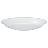 Satco | 62-1661-S | 62-1661