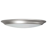 Satco | 62-1673-S | 62-1673