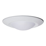Satco | 62-1761-S | 62-1761