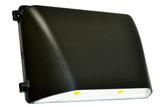 Satco | 65-134-S | 65-134