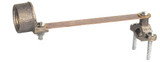 Southwire | GCH50100100-SW | GCH50100100