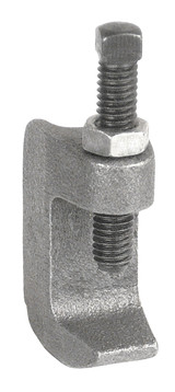 Southwire | MFC-3816-SW | MFC-3816