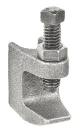 Southwire | JFC-1213-SW | JFC-1213
