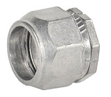 Southwire | TPC-100-SW | TPC-100