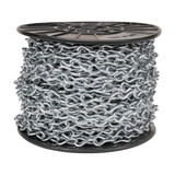 Southwire | W-12-SW | W-12