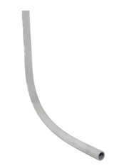 Southwire | 1381TZ-SW | 1381TZ