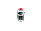 Southwire | 40ASTSW-SW | 40ASTSW