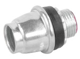 Southwire | SICN-50I-SW | SICN-50I