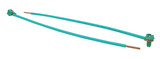 Southwire | 65181340-SW | 65181340