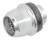 Southwire | SICN-300-SW | SICN-300