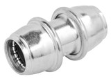 Southwire | SICP-100-SW | SICP-100