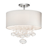 Kichler 83239-KCH 83239