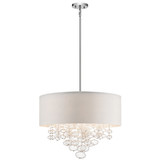 Kichler 83245-KCH 83245