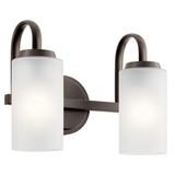 Kichler 55086OZ-KCH 55086OZ