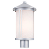 Kichler 59101BA-KCH 59101BA