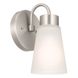 Kichler 52445NI-KCH 52445NI
