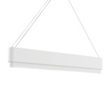 Kichler 84316WH-KCH 84316WH