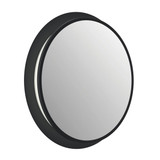 Kichler 86004MBK-KCH 86004MBK