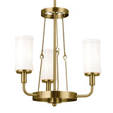 Kichler 52450NBR-KCH 52450NBR