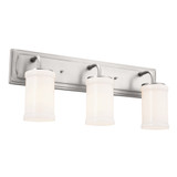 Kichler 55131CLP-KCH 55131CLP