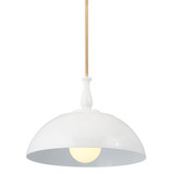 Kichler 52477WH-KCH 52477WH