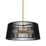 Kichler 44171BK-KCH 44171BK